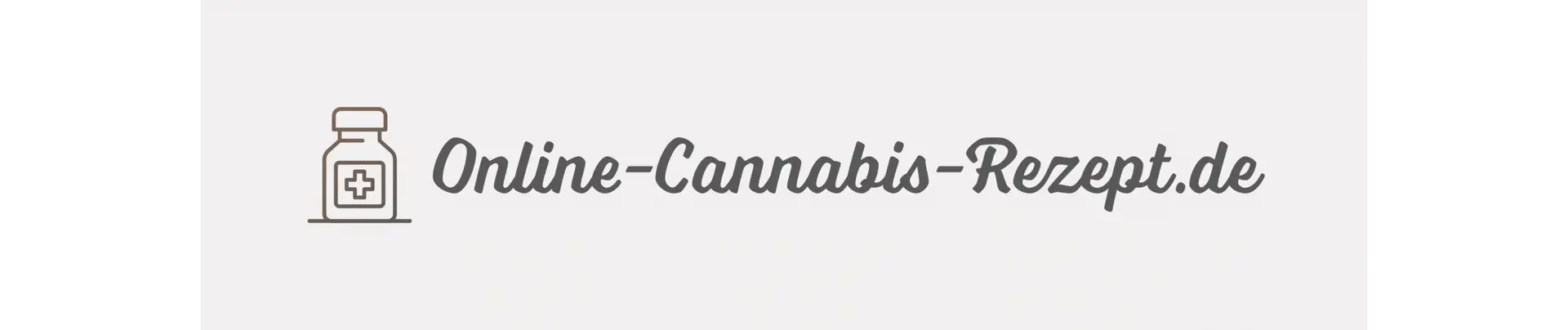 online-cannabis-rezept.de
