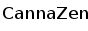 CannaZen online Rezept cannabis