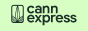 Cannexpress Cannabis Rezept online