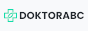 DoktorABC online Cannabis Rezept
