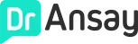 dransay.com Cannabis Rezept online