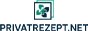 Privatrezept Cannabis Rezept online