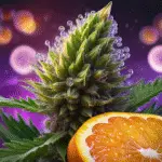 Mimosa