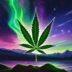 Northern Lights