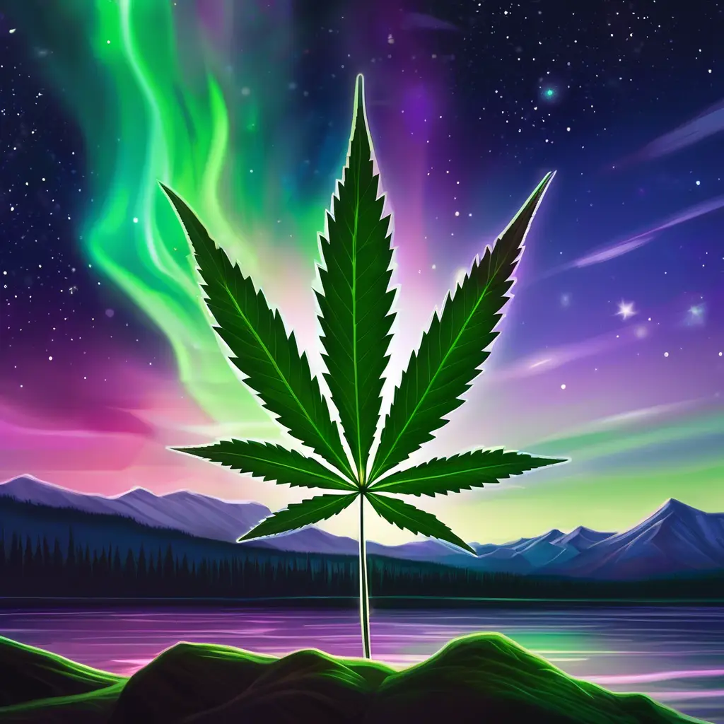 Northern Lights