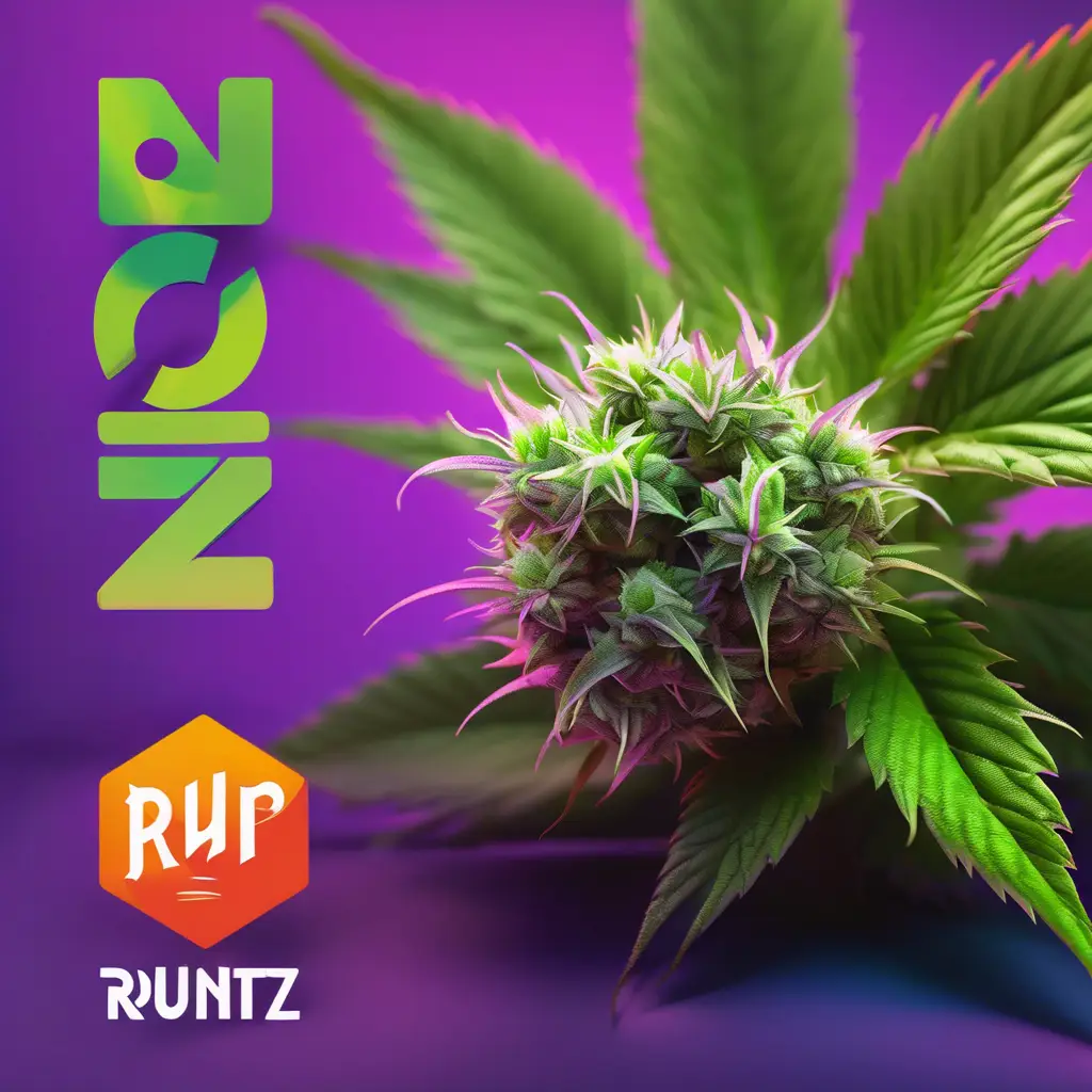 Runtz