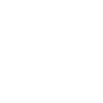 Spider Farmer