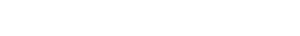 Spider Farmer
