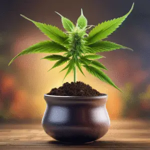 Blue Dream