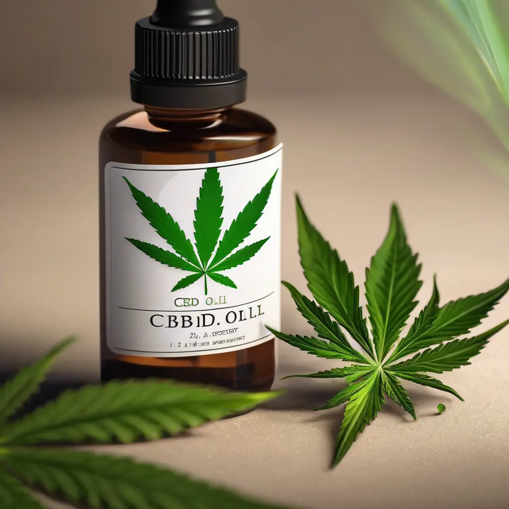 CBD