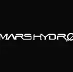 Mars Hydro