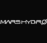 Mars Hydro