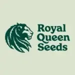 Royal Queen Seeds
